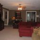 119 Plymouth Drive, Cartersville, GA 30120 ID:13169612