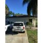 5427 CLUB CR, West Palm Beach, FL 33415 ID:13174960