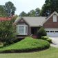 2690 Eastmont Trail, Snellville, GA 30039 ID:12997783