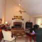 2690 Eastmont Trail, Snellville, GA 30039 ID:12997785