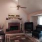 2690 Eastmont Trail, Snellville, GA 30039 ID:12997786