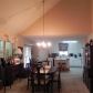 2690 Eastmont Trail, Snellville, GA 30039 ID:12997789