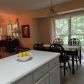 2690 Eastmont Trail, Snellville, GA 30039 ID:12997791