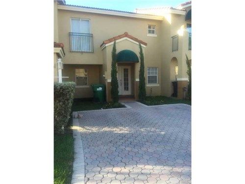 15845 SW 70 TE # 15845, Miami, FL 33193