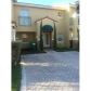 15845 SW 70 TE # 15845, Miami, FL 33193 ID:13049790