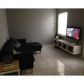 15845 SW 70 TE # 15845, Miami, FL 33193 ID:13049791