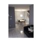 15845 SW 70 TE # 15845, Miami, FL 33193 ID:13049793