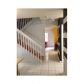 15845 SW 70 TE # 15845, Miami, FL 33193 ID:13049795