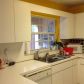 15845 SW 70 TE # 15845, Miami, FL 33193 ID:13049798