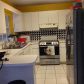 15845 SW 70 TE # 15845, Miami, FL 33193 ID:13049799