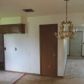 3300 Lazy Lane, Oklahoma City, OK 73115 ID:13173074