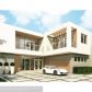 7470 NW 99 PL, Miami, FL 33178 ID:12102304