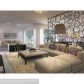 7470 NW 99 PL, Miami, FL 33178 ID:12102308