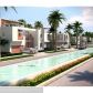 7470 NW 99 PL, Miami, FL 33178 ID:12102311