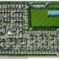 7470 NW 99 PL, Miami, FL 33178 ID:12102312