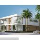 7470 NW 99 PL, Miami, FL 33178 ID:12102313