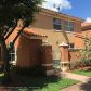 6103 NW 116th Pl # 462, Miami, FL 33178 ID:12357578