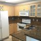 6103 NW 116th Pl # 462, Miami, FL 33178 ID:12357579