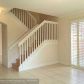 6103 NW 116th Pl # 462, Miami, FL 33178 ID:12357581