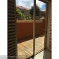 6103 NW 116th Pl # 462, Miami, FL 33178 ID:12357582