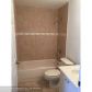 6103 NW 116th Pl # 462, Miami, FL 33178 ID:12357584