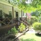 3444 Broxton Mill Way, Snellville, GA 30039 ID:13073505