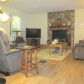 3444 Broxton Mill Way, Snellville, GA 30039 ID:13073506