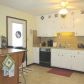 3444 Broxton Mill Way, Snellville, GA 30039 ID:13073508