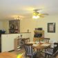 3444 Broxton Mill Way, Snellville, GA 30039 ID:13073510