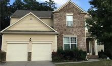 602 Hay Meadow Place Acworth, GA 30102