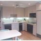 3920 ESTEPONA AV # 7B1, Miami, FL 33178 ID:12357412