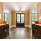 2835 Dover Road, Atlanta, GA 30327 ID:12933234