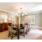 2835 Dover Road, Atlanta, GA 30327 ID:12933235