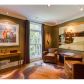 2835 Dover Road, Atlanta, GA 30327 ID:12933236