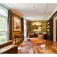 2835 Dover Road, Atlanta, GA 30327 ID:12933237