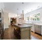 2835 Dover Road, Atlanta, GA 30327 ID:12933239