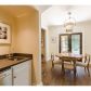 2835 Dover Road, Atlanta, GA 30327 ID:12933241