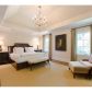 2835 Dover Road, Atlanta, GA 30327 ID:12933242