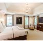 2835 Dover Road, Atlanta, GA 30327 ID:12933243