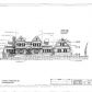 5143 Riverview Road, Atlanta, GA 30327 ID:13027422