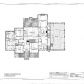 5143 Riverview Road, Atlanta, GA 30327 ID:13027423