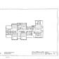 5143 Riverview Road, Atlanta, GA 30327 ID:13027424