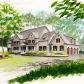 5143 Riverview Road, Atlanta, GA 30327 ID:13027425