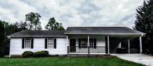 6832 Belton Bridge Place Lula, GA 30554