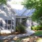 4975 Cool Springs Road, Winston, GA 30187 ID:13142602