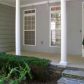 4975 Cool Springs Road, Winston, GA 30187 ID:13142603