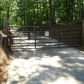 4975 Cool Springs Road, Winston, GA 30187 ID:13142604