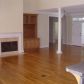 4975 Cool Springs Road, Winston, GA 30187 ID:13142611