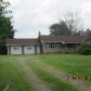 2874 E South Range Rd, New Springfield, OH 44443 ID:13054255