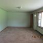 2874 E South Range Rd, New Springfield, OH 44443 ID:13054256